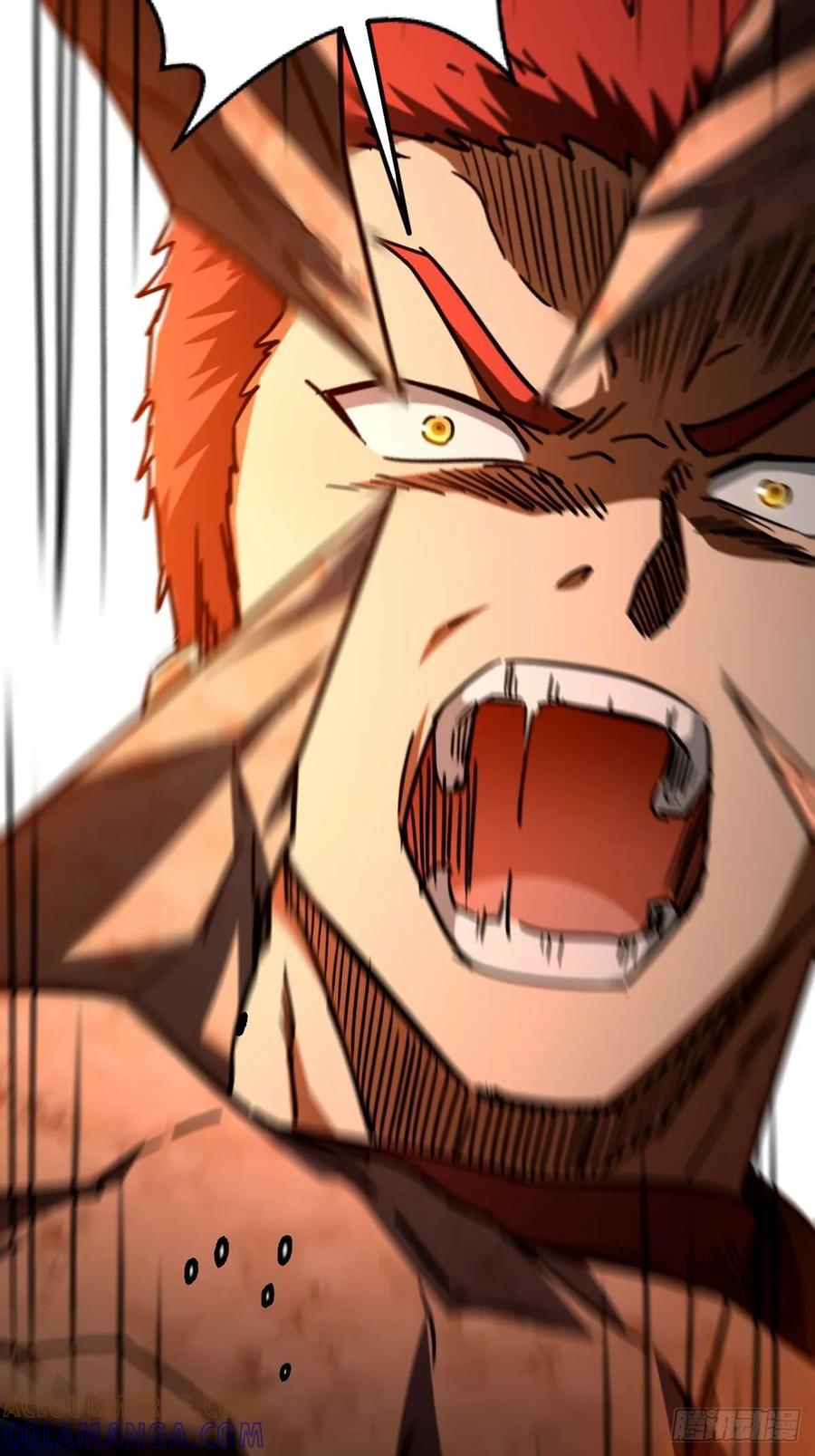 我在末世词条成神 - 037 考核真意 - 第7张图