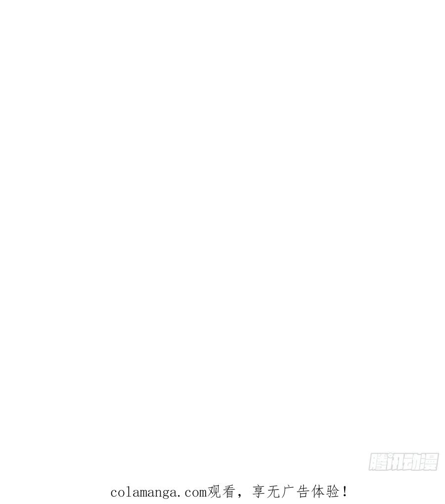 50.jpg