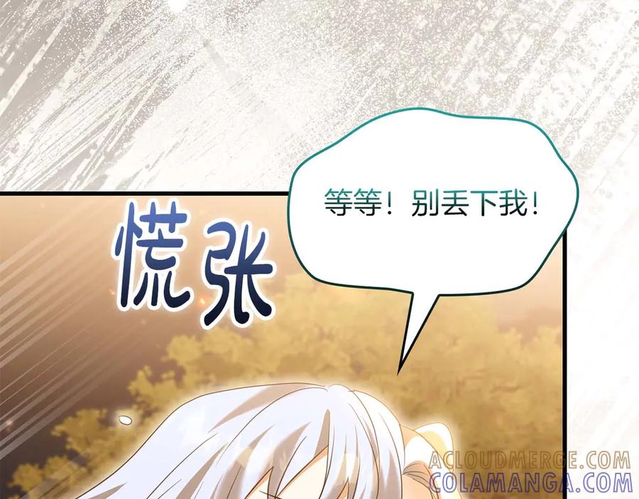 《伯爵大人夜未眠》第63话 兄妹相认 第185页