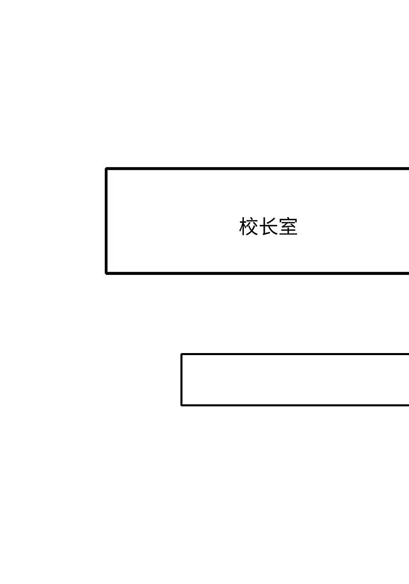 无敌学霸系统 第94话 打屁股有利用提高…… 第34页