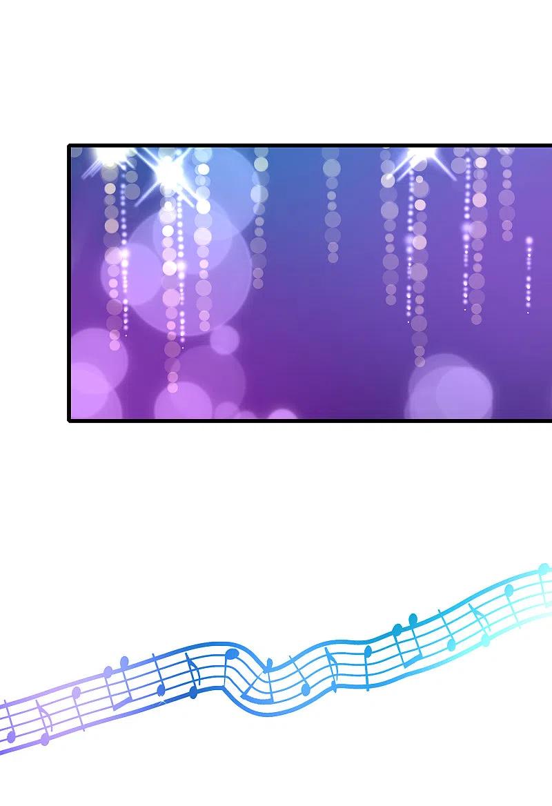 无敌学霸系统 第103话 呵呵，想动我的女人？ 第8页