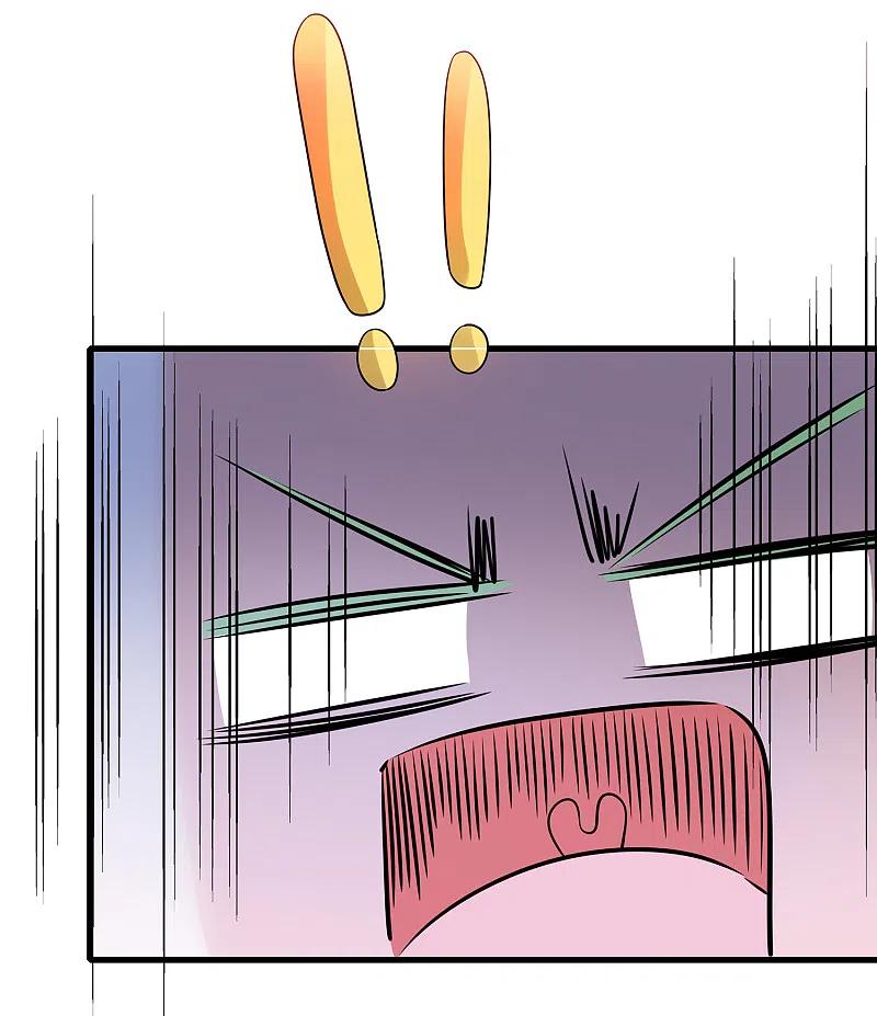 无敌学霸系统 第108话 雅蠛蝶，这谁顶得住？！ 第30页
