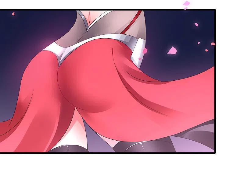 无敌学霸系统 第128话 美少女！变身！ 第23页