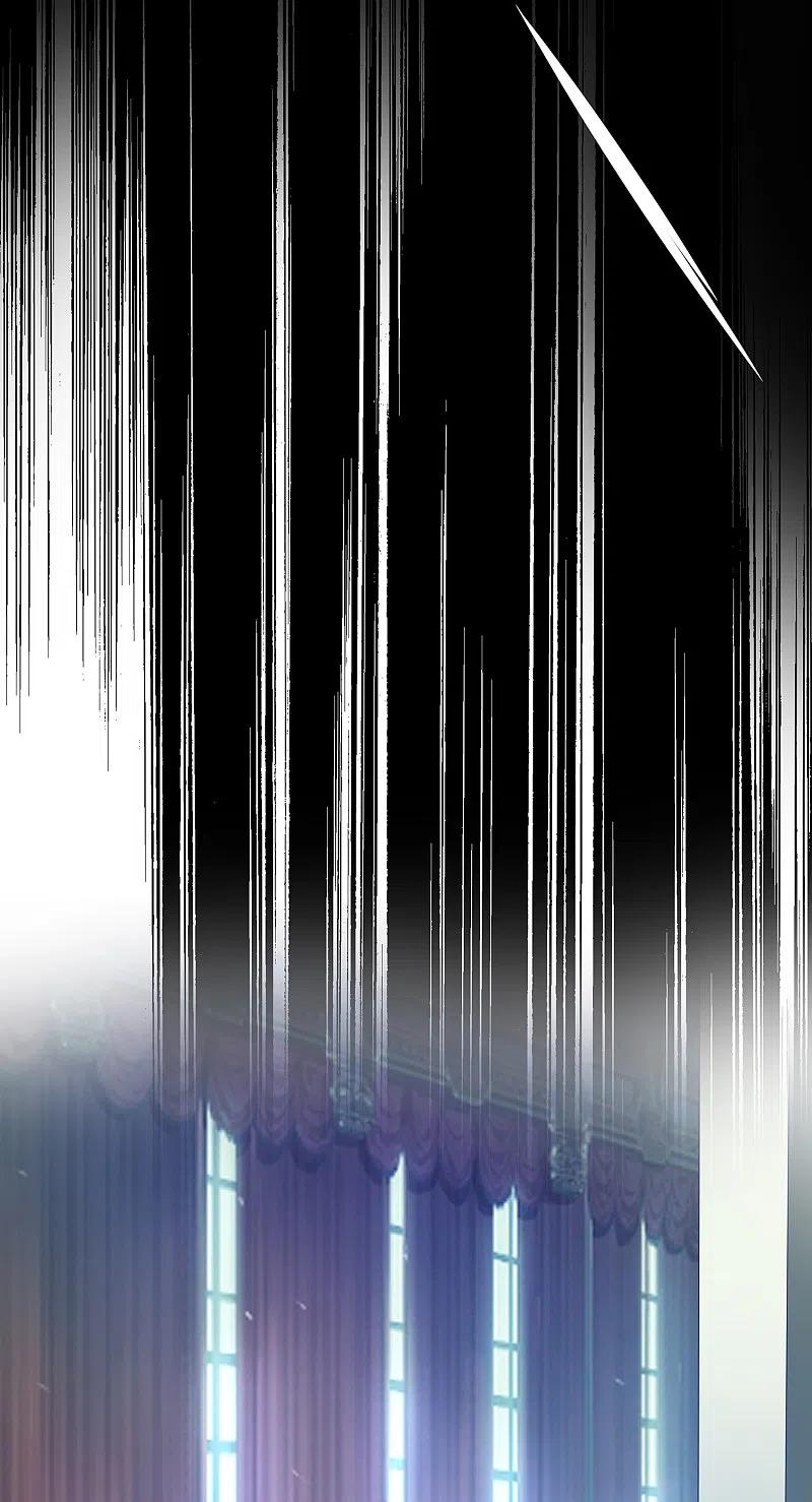 无敌学霸系统 第148话 魔女现身！ 第30页