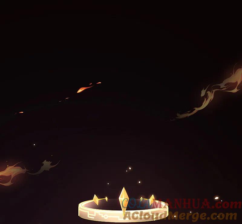 无敌学霸系统 第170话 素素达成圣使成就！ 第29页