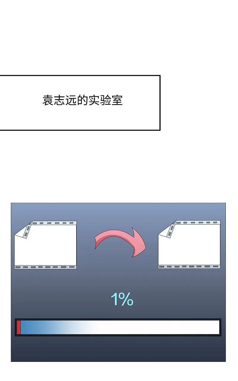 无敌学霸系统 第171话 素素太惨了，先哭为敬 第4页