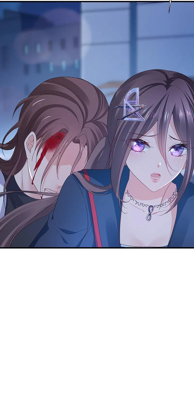 无敌学霸系统 第172话 这就是圣使的力量么！ 第16页