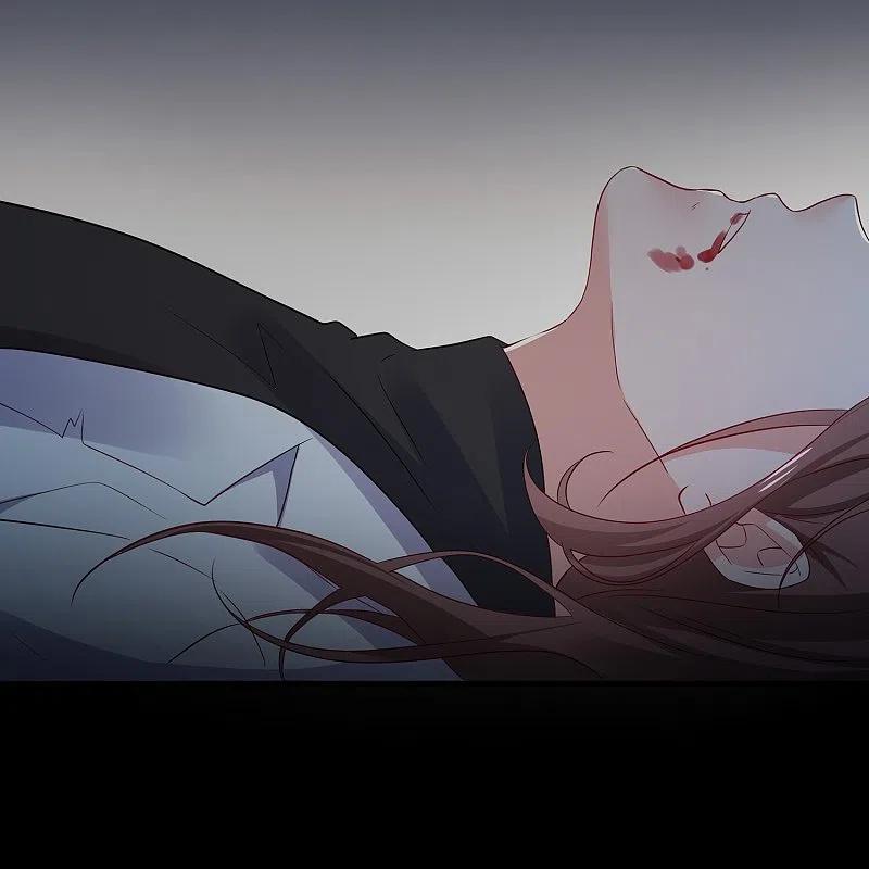 无敌学霸系统 第174话 对素素父亲的承诺！ 第12页