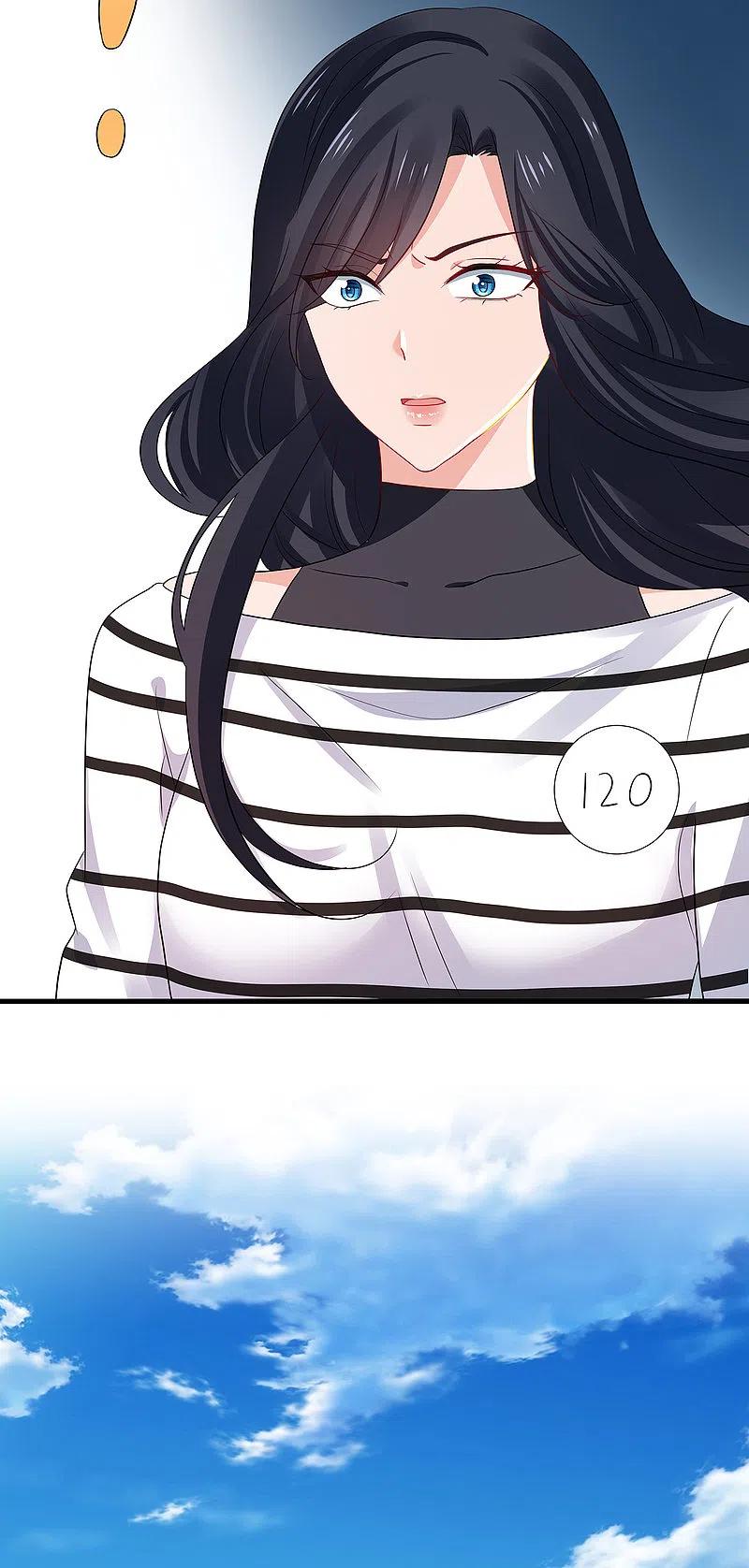 无敌学霸系统 第179话 地狱即天堂？ 第30页