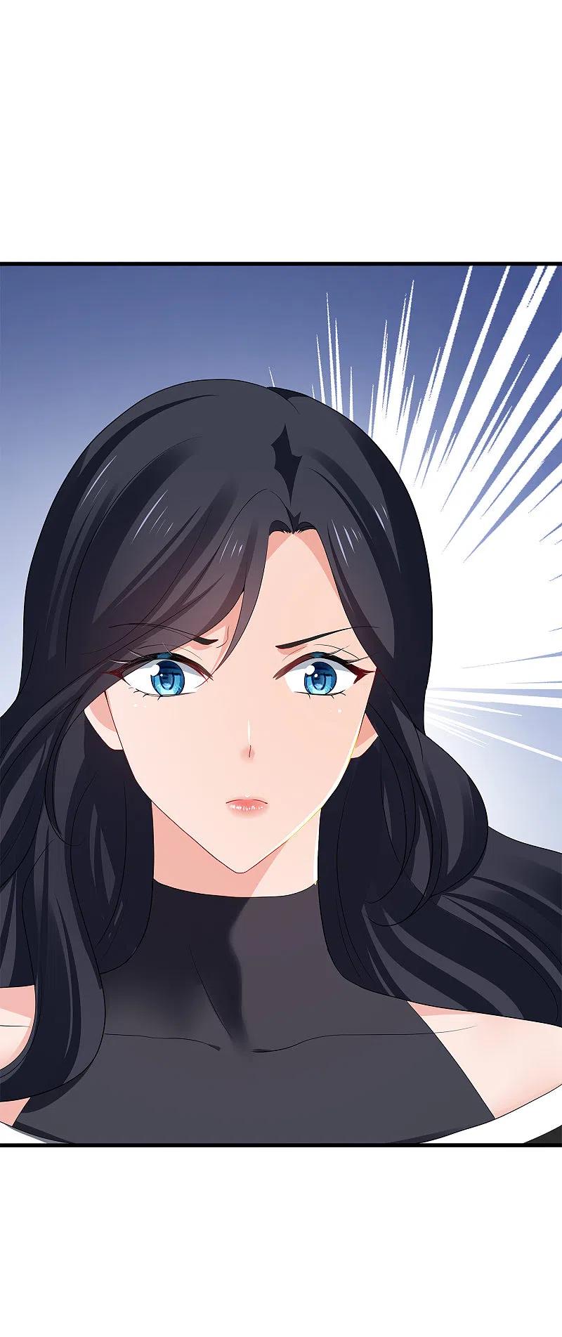 无敌学霸系统 第182话 我去！这变态的规矩和女人 第12页