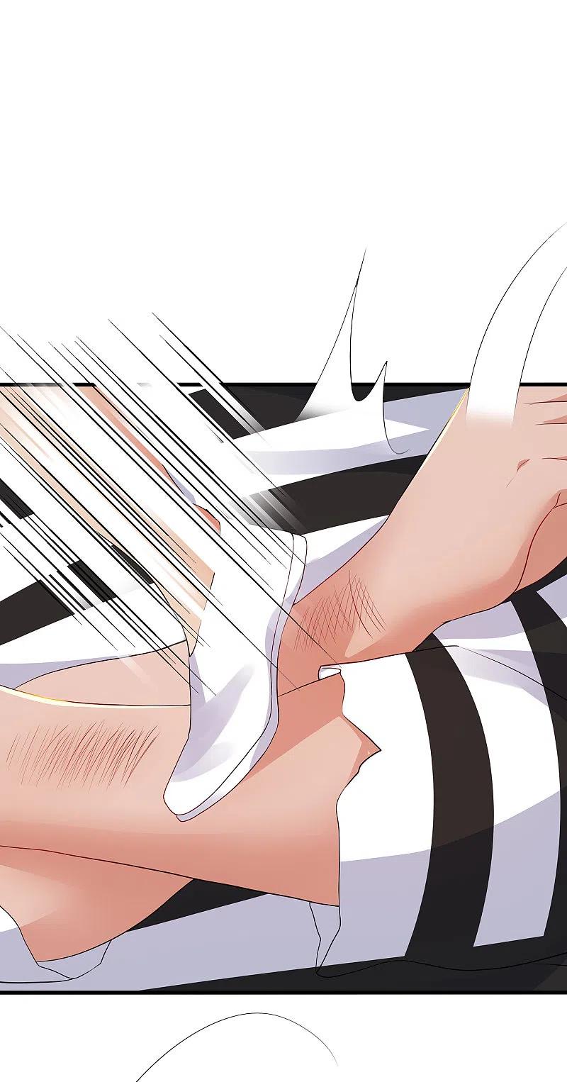 无敌学霸系统 第186话 跪下唱征服吧！ 第10页
