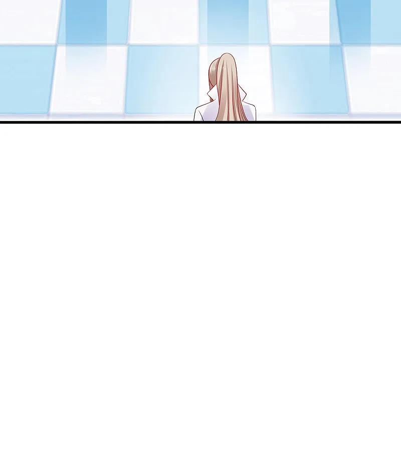 无敌学霸系统 第191话 打入敌人内部！ 第24页