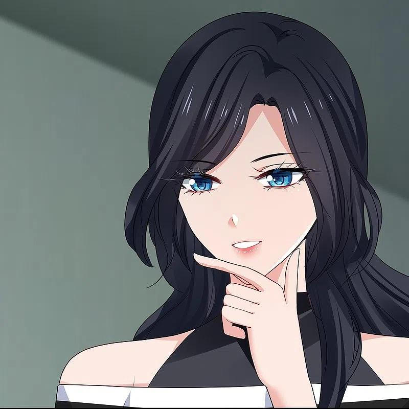 无敌学霸系统 第199话 眼镜男carry全场 第31页