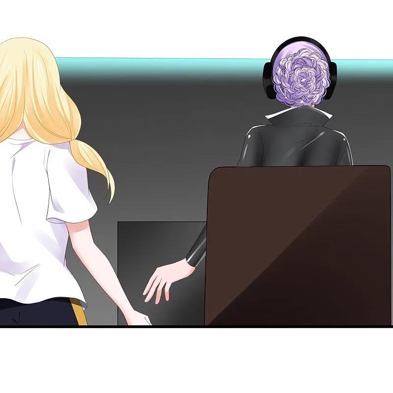 无敌学霸系统 第199话 眼镜男carry全场 第23页