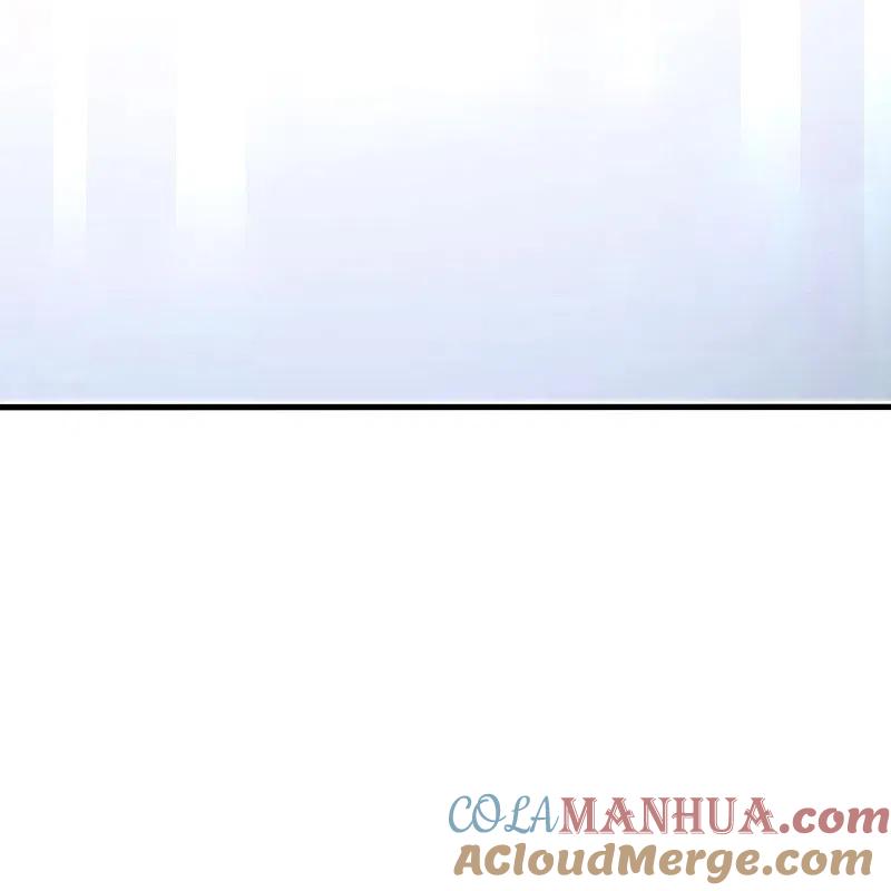 无敌学霸系统 第201话 消灭人类！颤抖吧！ 第13页
