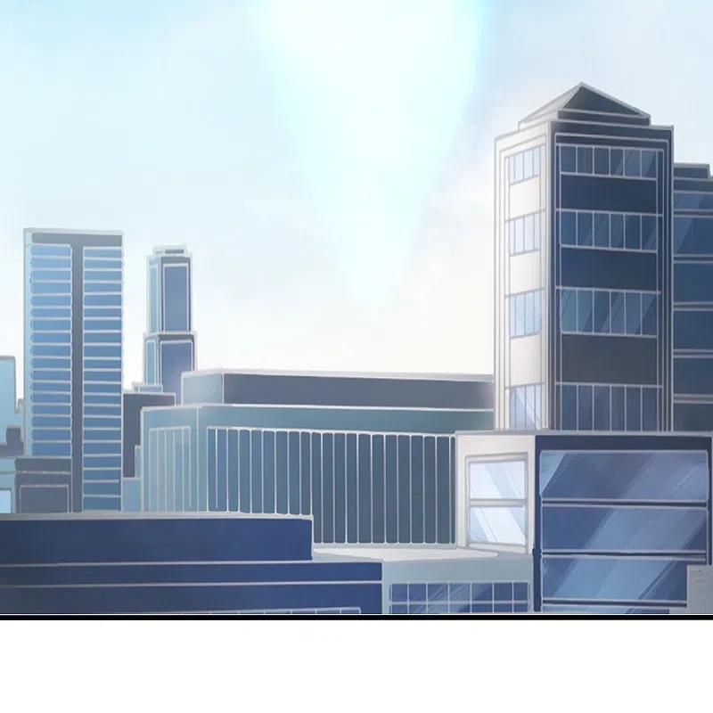 无敌学霸系统 第214话 植物人帅哥，让我来 第13页