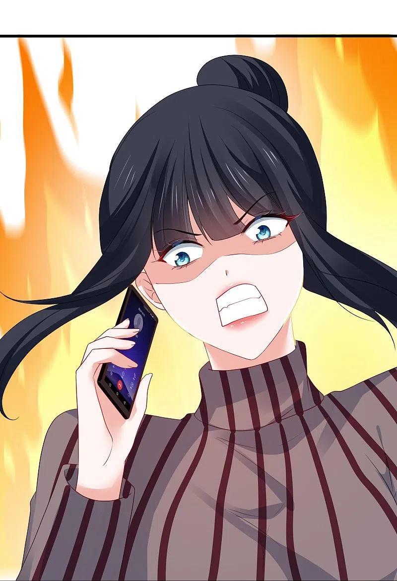 无敌学霸系统 第216话 全靠校长您英明领导 第18页