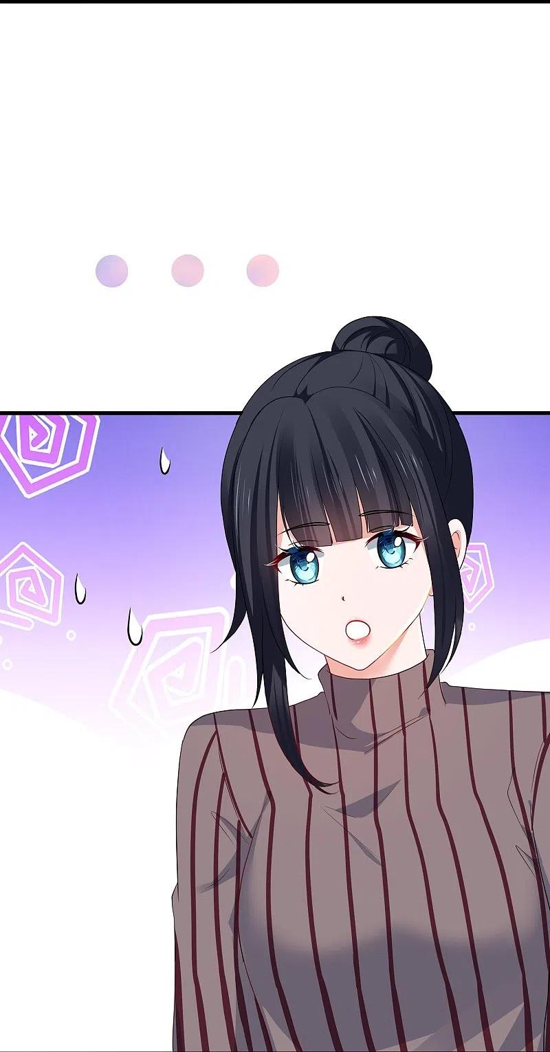 无敌学霸系统 第229话 你哥哥好强！ 第26页