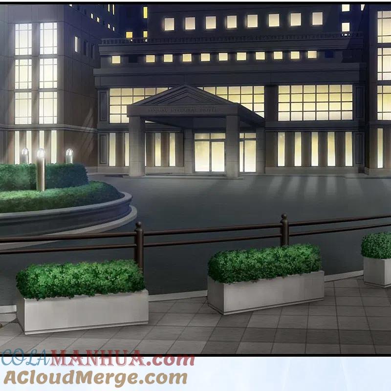 无敌学霸系统 第232话 学姐的假男友？ 第17页