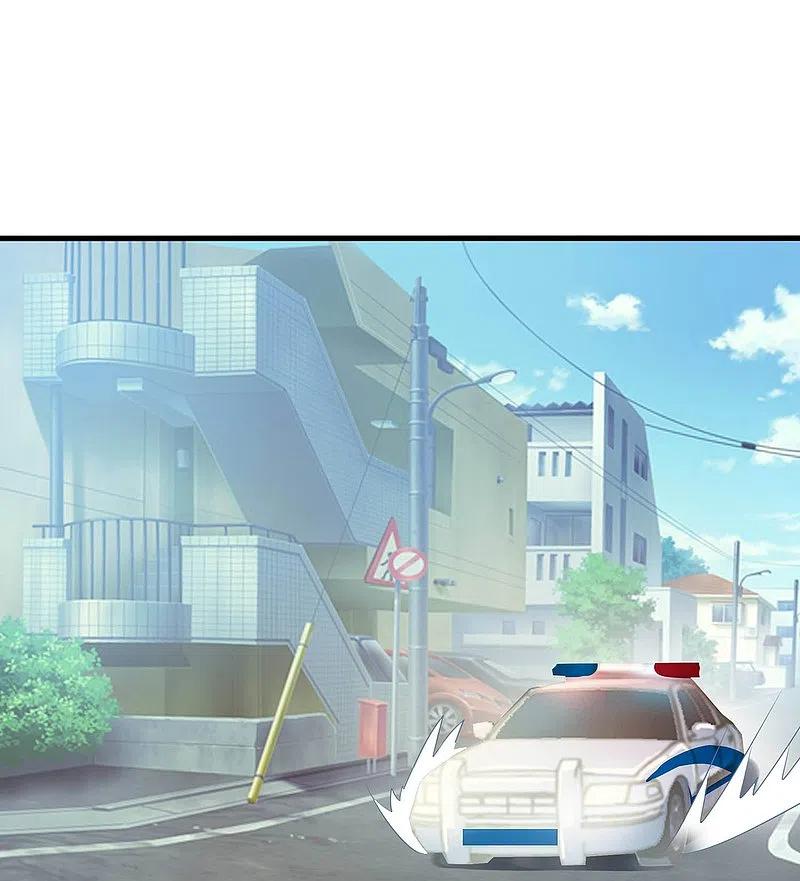无敌学霸系统 第238话 有儿童被劫持？ 第26页