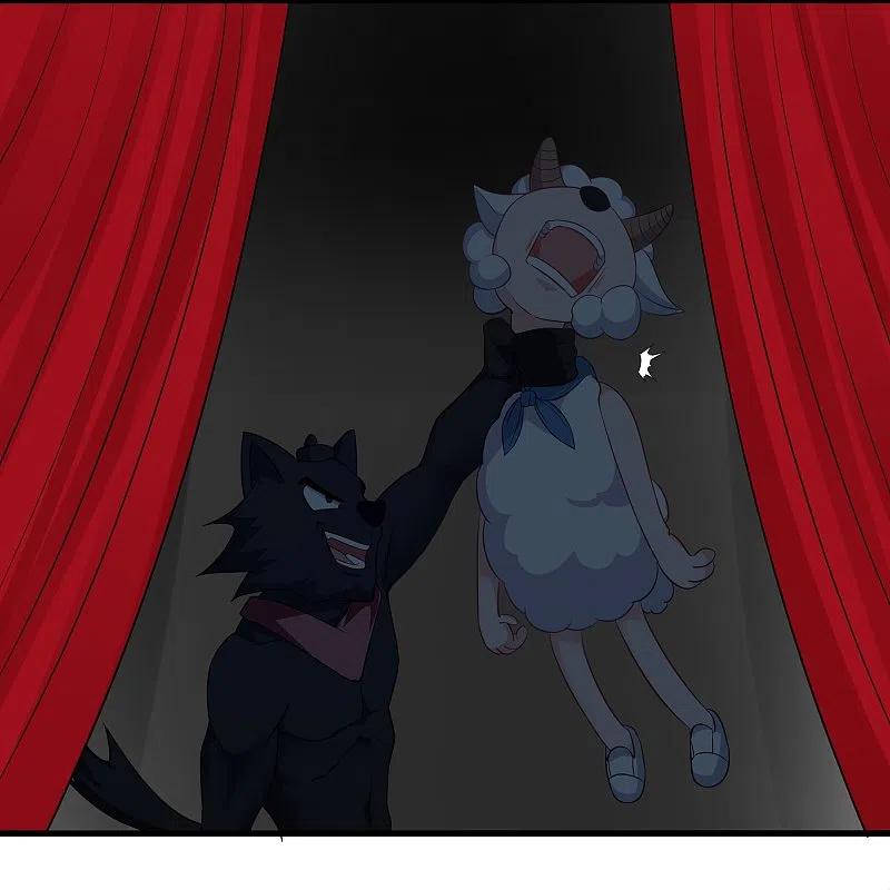 无敌学霸系统 第238话 有儿童被劫持？ 第6页