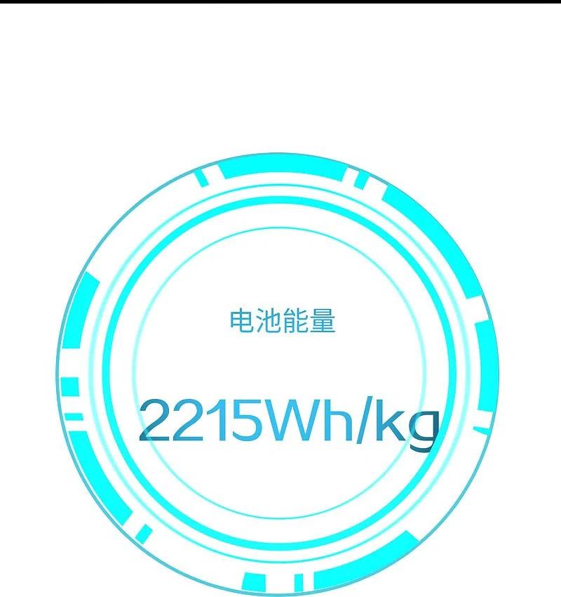 无敌学霸系统 第244话 你的电车来自未来 第16页