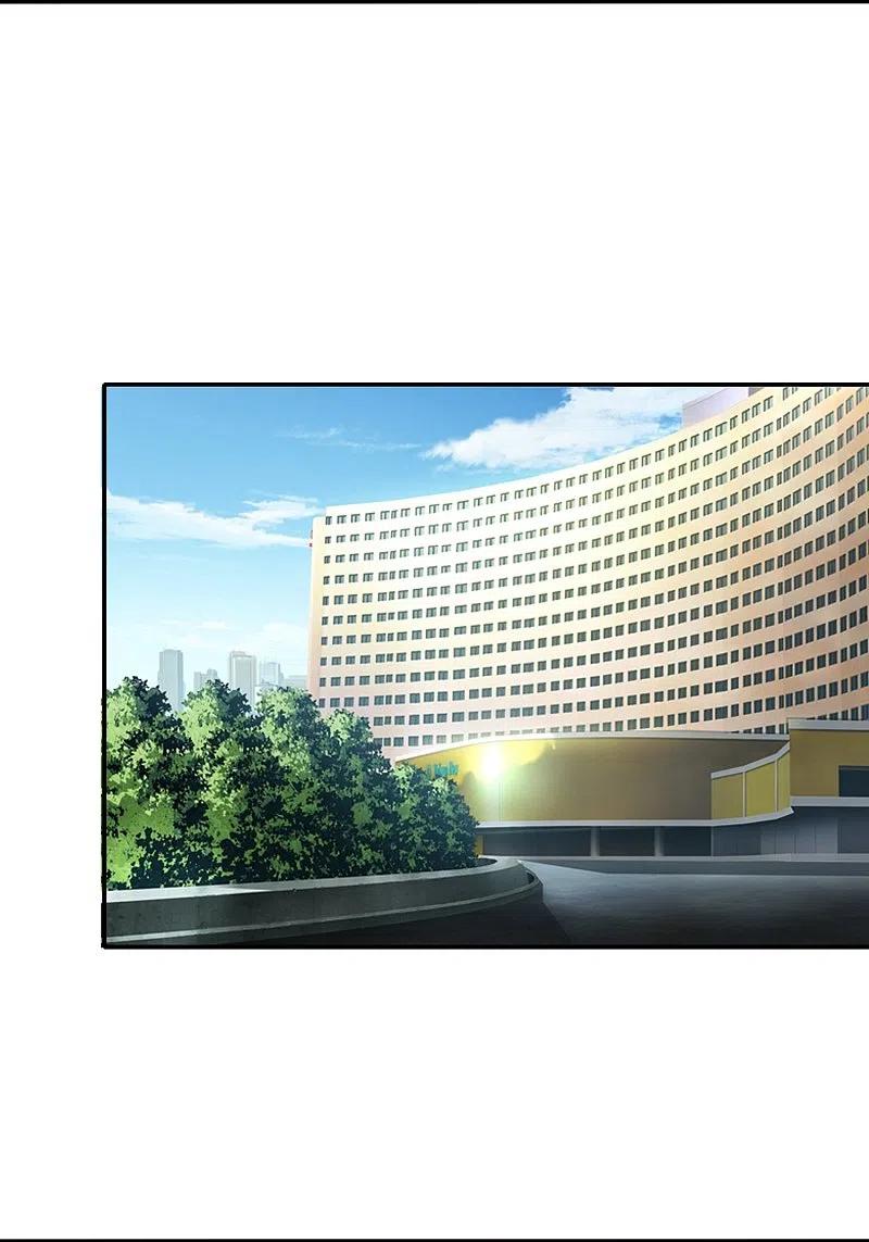 无敌学霸系统 第247话 学姐……这不合适…… 第6页