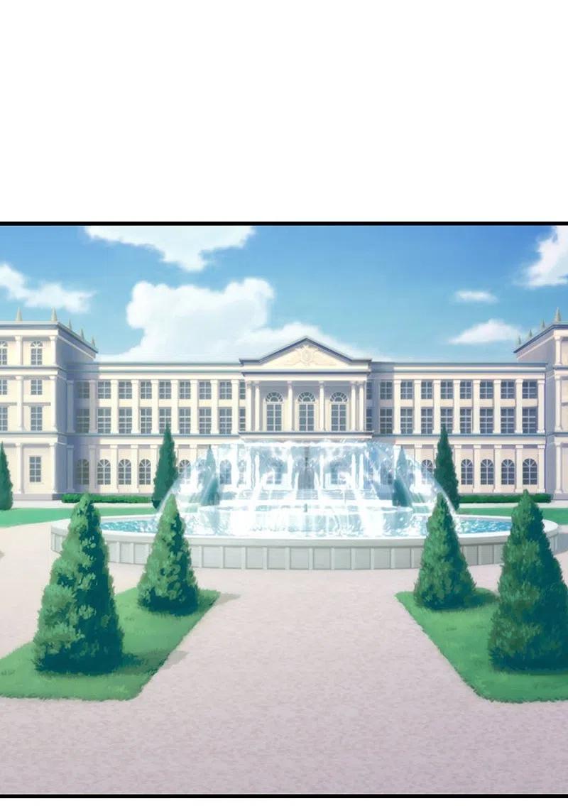 无敌学霸系统 第253话 封锁华夏科技！ 第2页