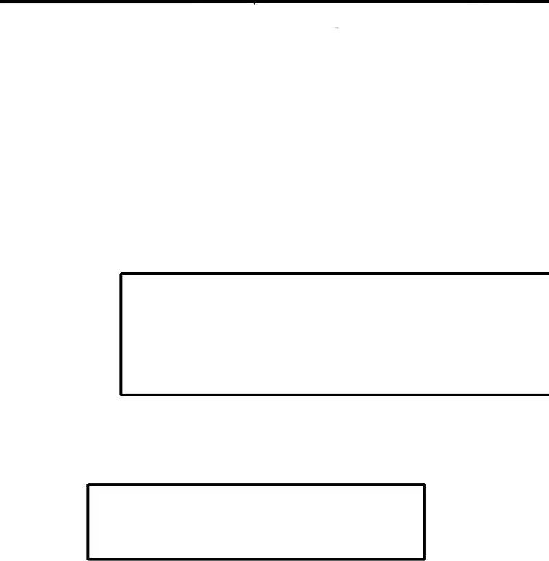 无敌学霸系统 第254话 学姐是我的助手？ 第8页
