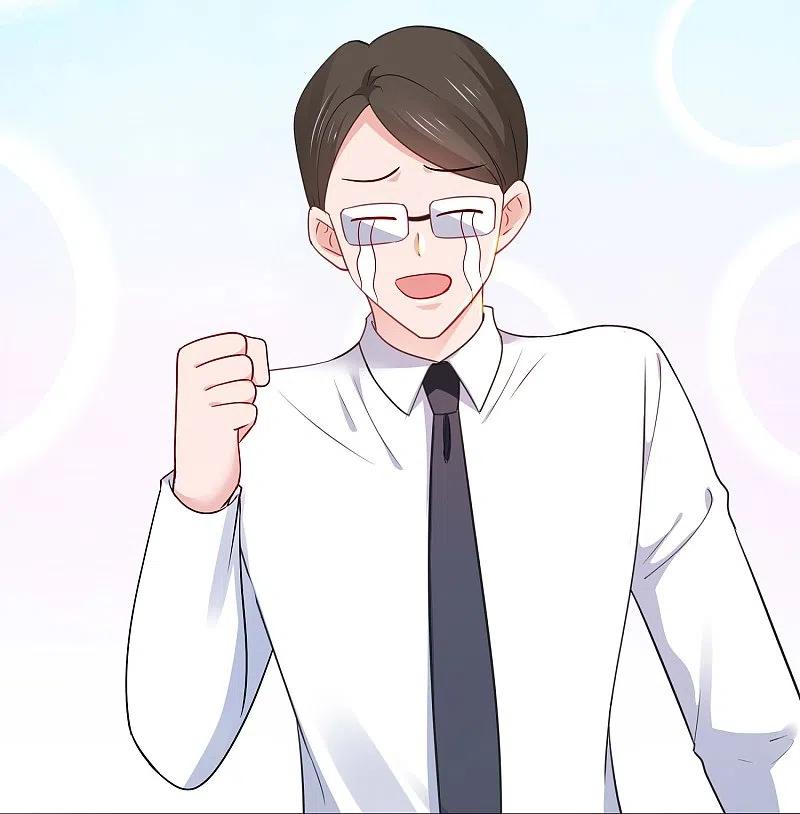 无敌学霸系统 第257话 粉色小晶片，成了！ 第28页