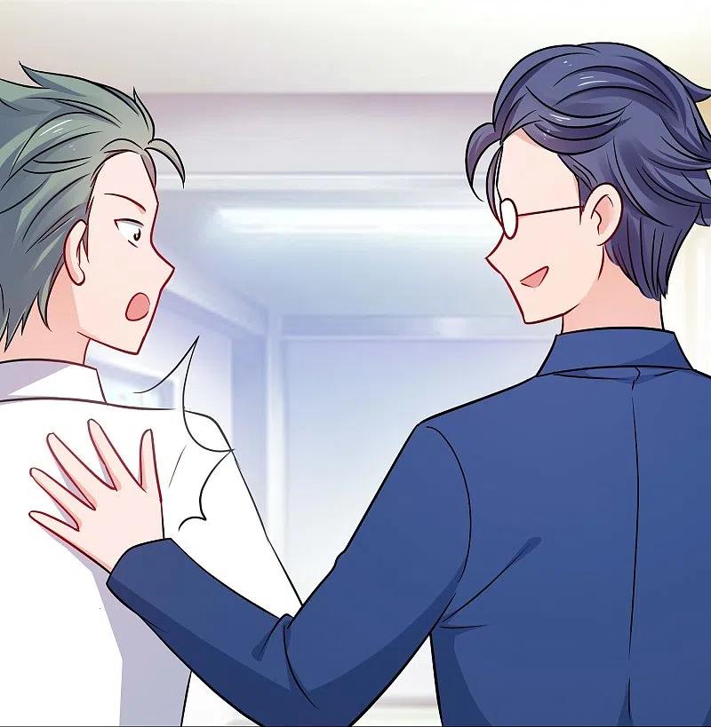 无敌学霸系统 第258话 不可能！华夏人作弊！ 第16页
