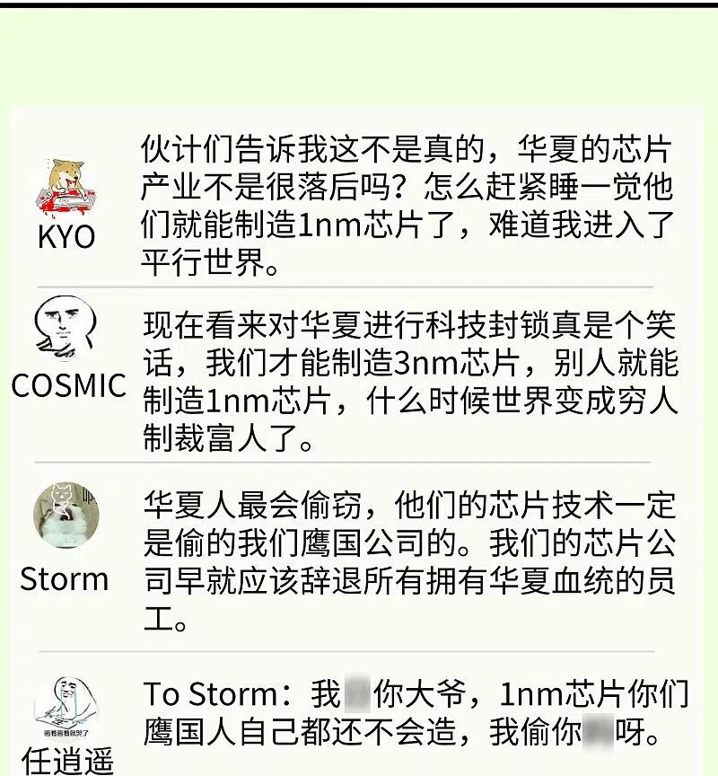 无敌学霸系统 第258话 不可能！华夏人作弊！ 第32页