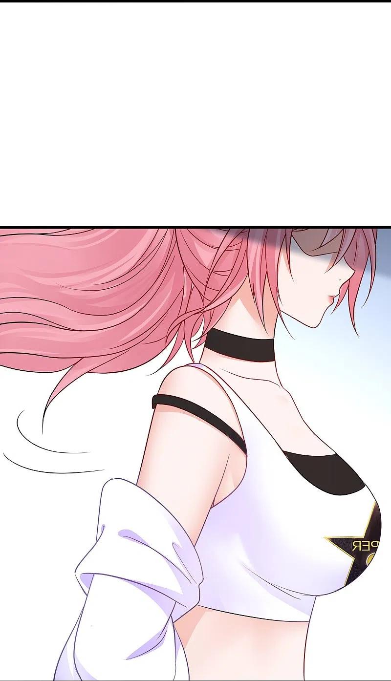 无敌学霸系统 第265话 故意输掉 第22页