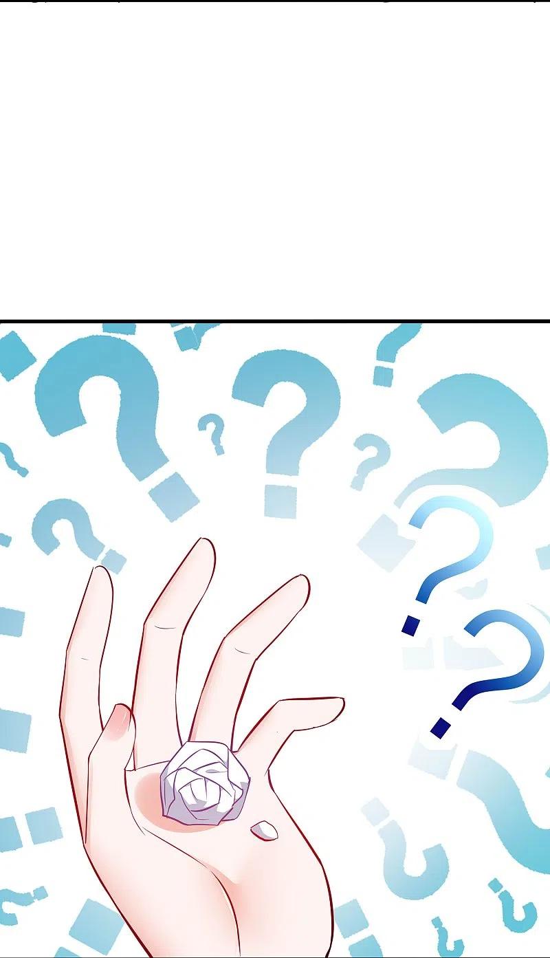 无敌学霸系统 第266话 爱吃辣的小姐姐 第10页