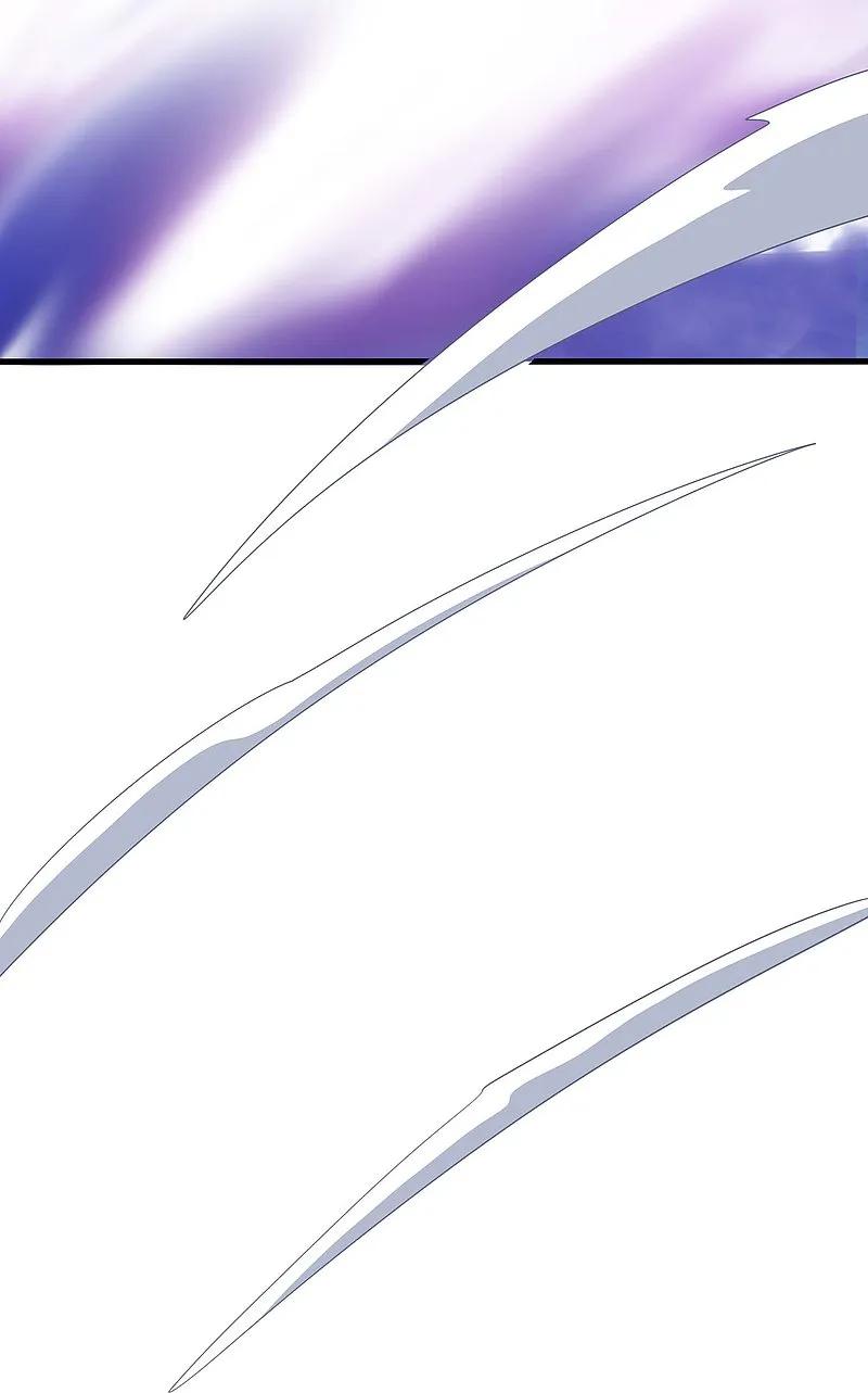 无敌学霸系统 第274话 愿意做我副驾驶么 第5页