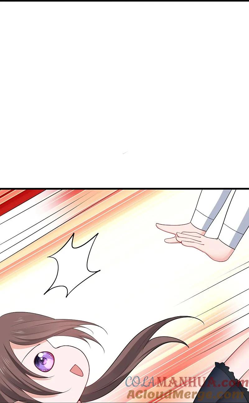 无敌学霸系统 第276话 惊！地震了！ 第19页