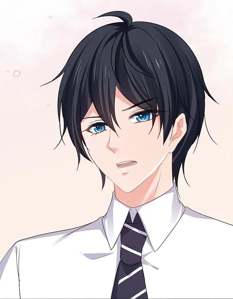 无敌学霸系统 第276话 惊！地震了！ 第14页