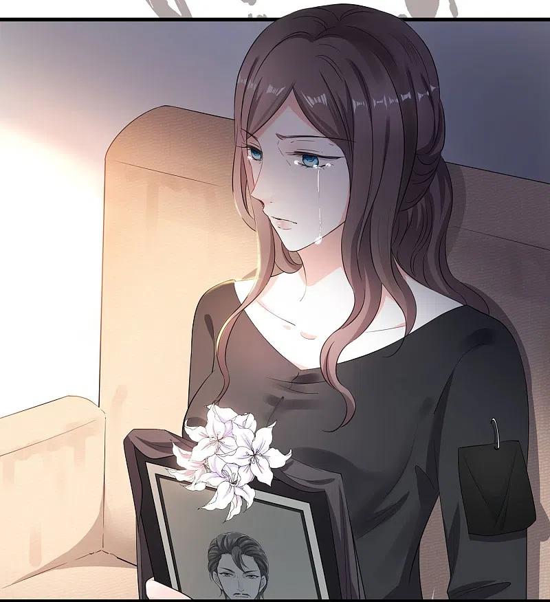 无敌学霸系统 第1话 涅槃重生 第24页