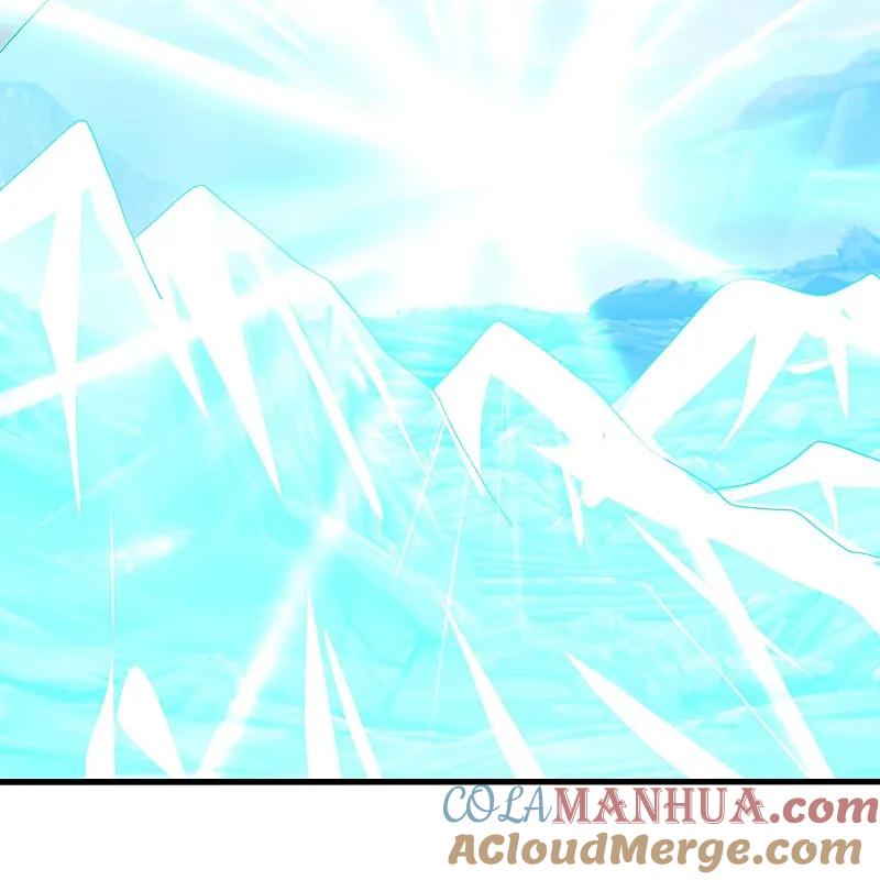 无敌学霸系统 第280话 你们快看！ 第5页
