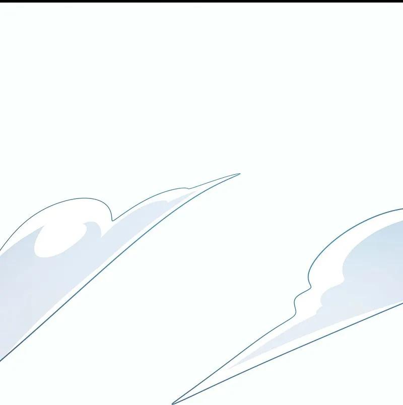 无敌学霸系统 第282话 霸霸主人 第6页