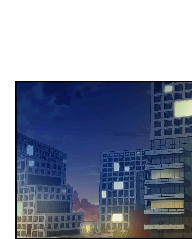 无敌学霸系统 第293话 你总算是来了 第14页