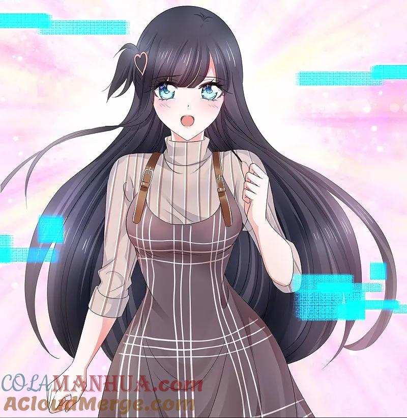 无敌学霸系统 第296话 把你爆上天 第25页