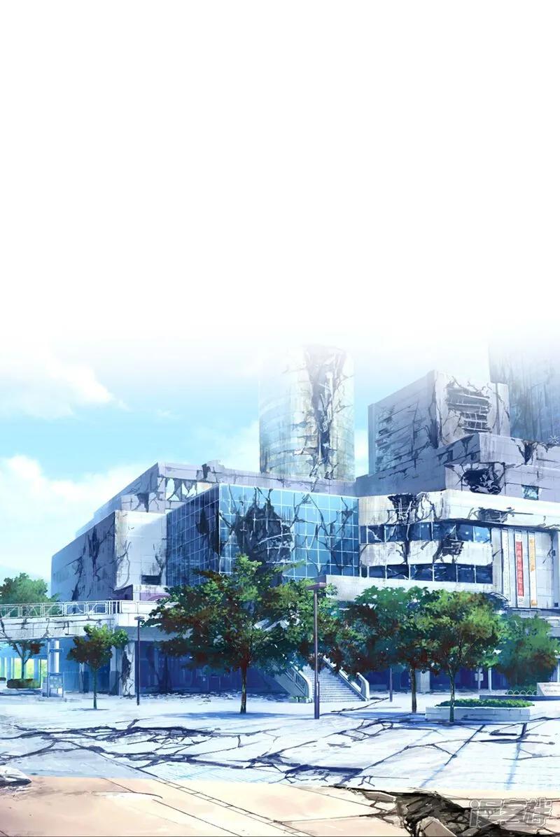无敌学霸系统 第300话 我没有认输 第8页