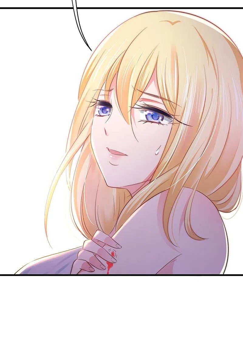 无敌学霸系统 第35话 文科圣使get！ 第40页