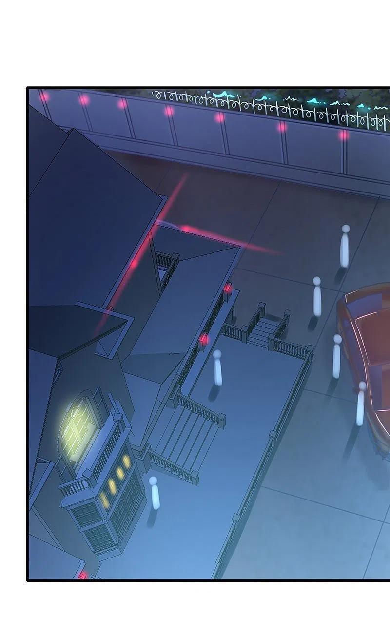 无敌学霸系统 第42话 万能女仆登场 第24页