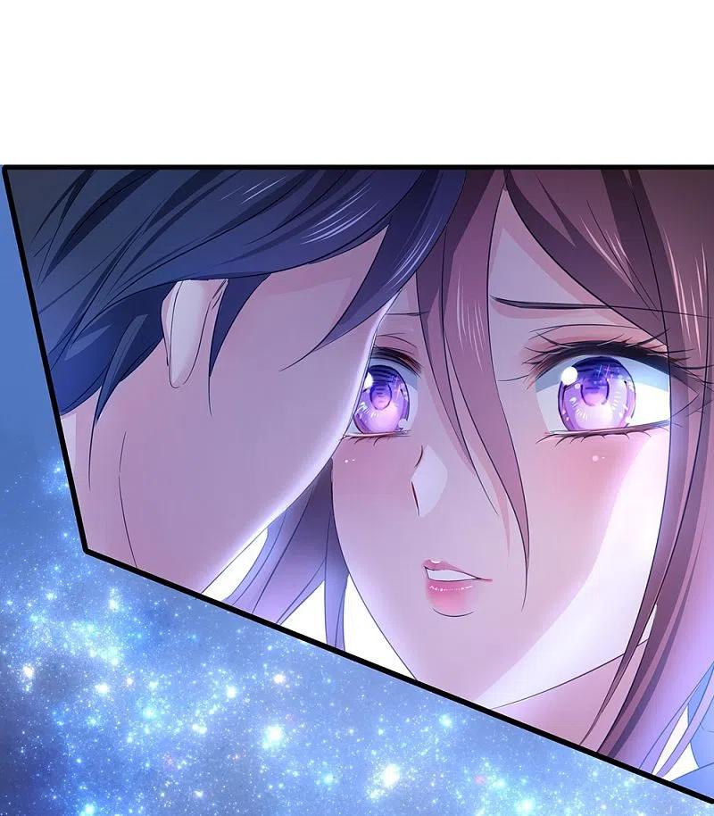 无敌学霸系统 第43话 屏幕初吻飞了~ 第38页