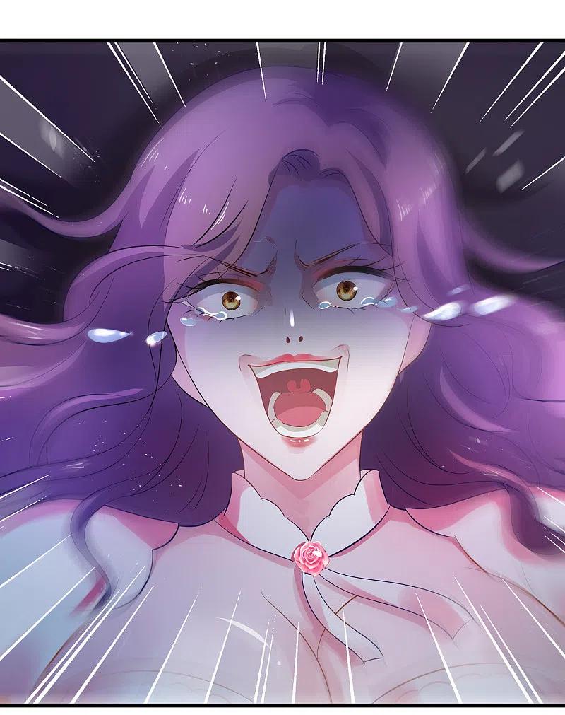 无敌学霸系统 第51话 谁敢欺负我家陈晨！ 第24页