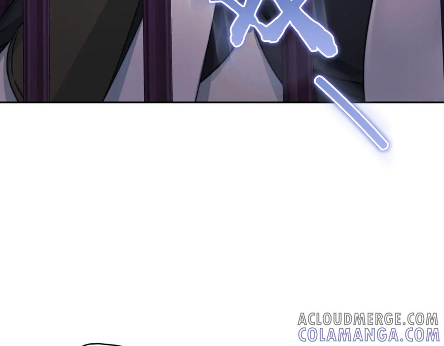 《以使者之名》第34话 异端审问官 第133页