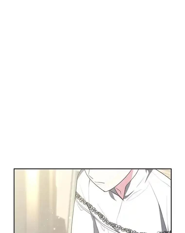 《宝贝龙太子妃驯服疯子》36.特别会议 第22页