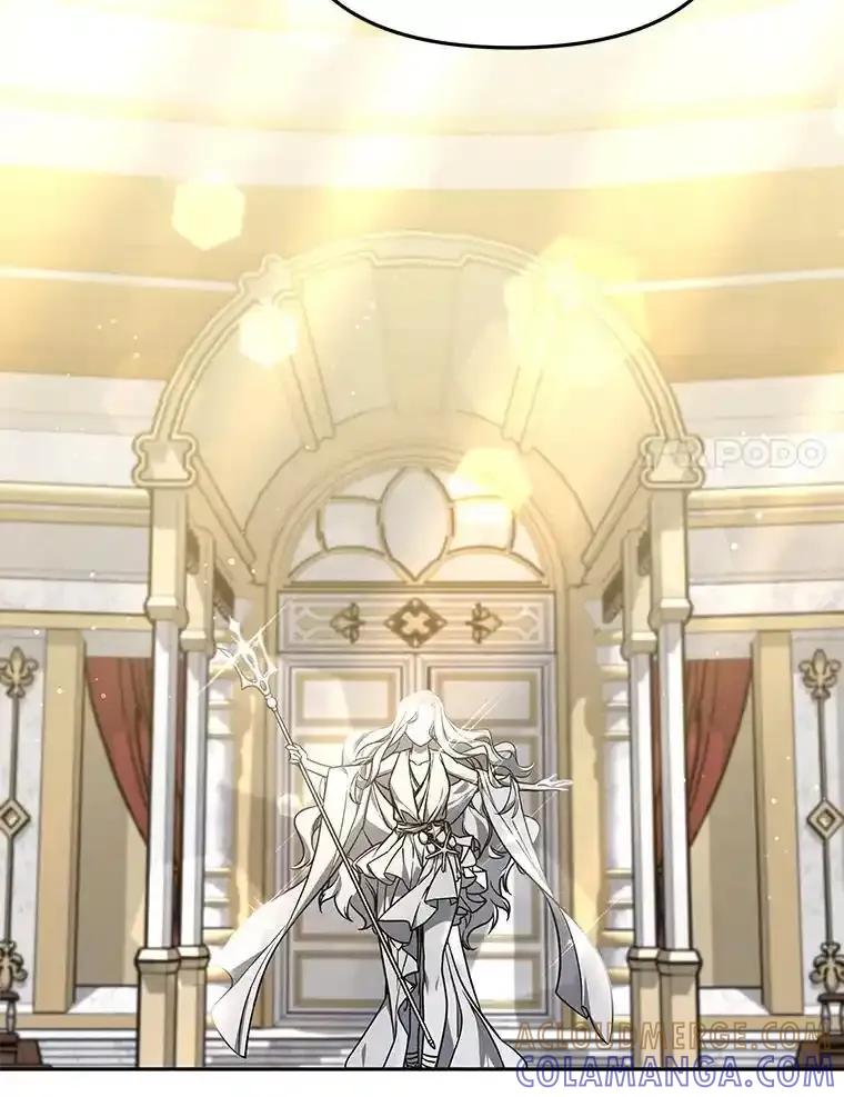 《宝贝龙太子妃驯服疯子》36.特别会议 第97页